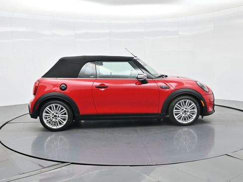 Used 2023 MINI Cooper S image 5