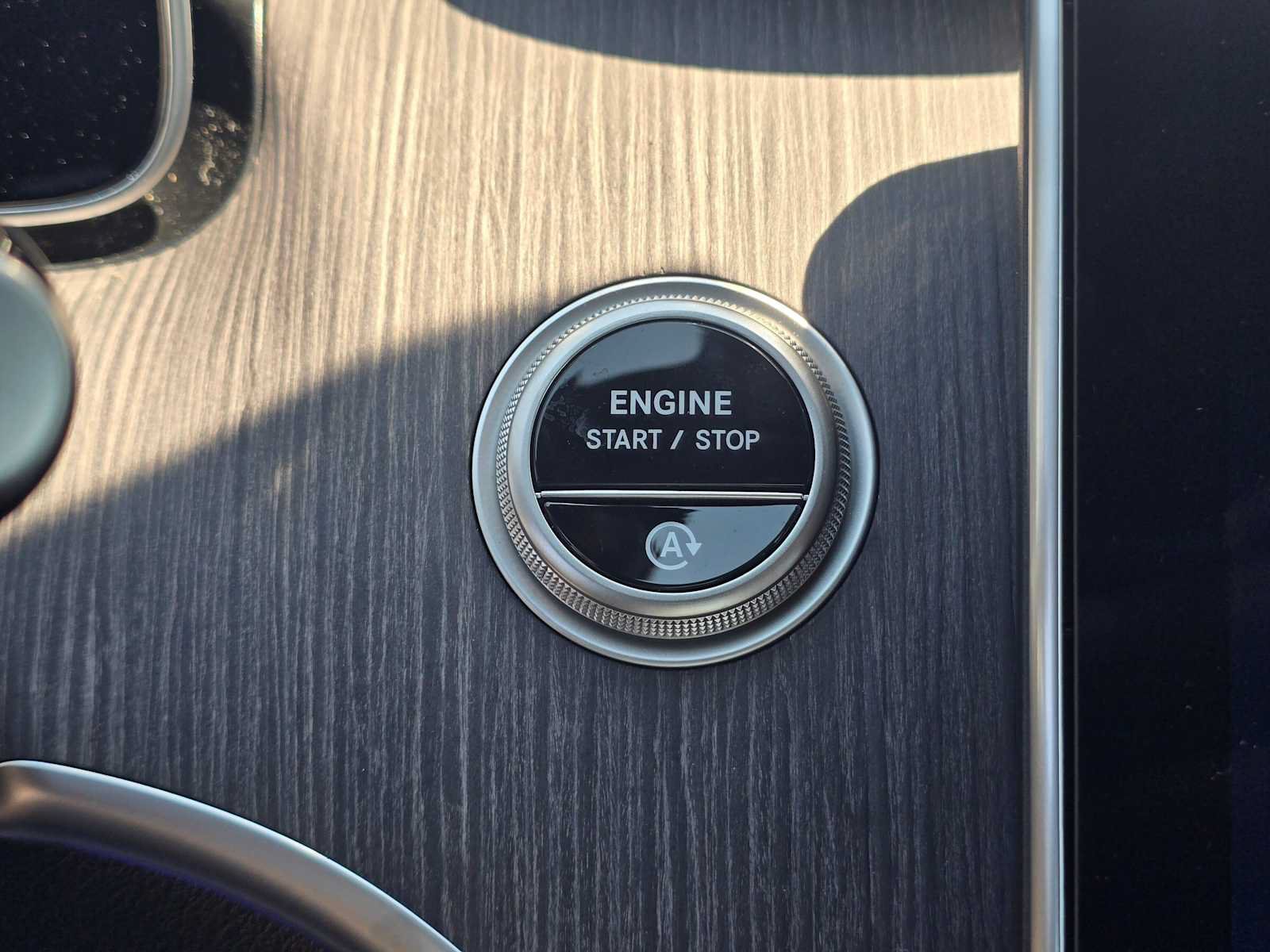 New 2026 Mercedes-Benz CLE 450 4MATIC Coupe image 29