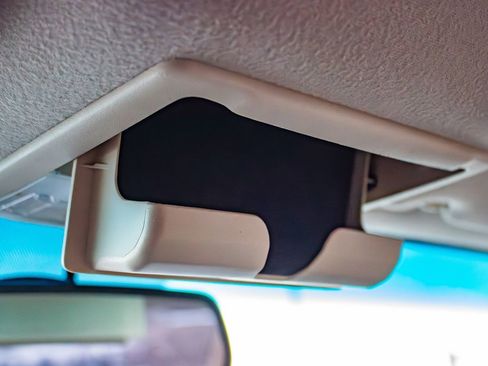 Used 2008 Ford Taurus Limited image 28