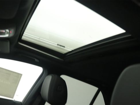 New 2026 Mercedes-Benz GLE 450 4MATIC image 14