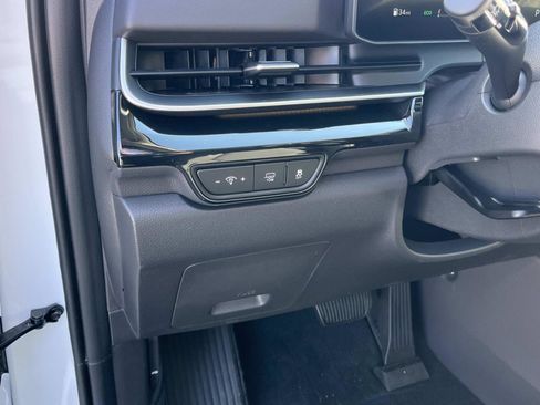 New 2026 Kia Carnival SX Prestige image 27