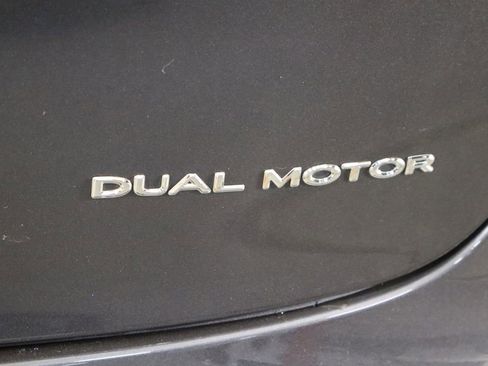 Used 2020 Tesla Model 3 Long Range AWD/4WD image 43