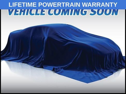 New 2025 Jeep Grand Cherokee Altitude AWD/4WD image 1
