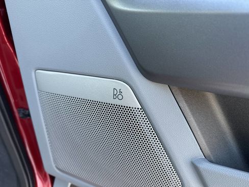 Certified 2025 Ford F350 XLT w/ Black Appearance Package image 25