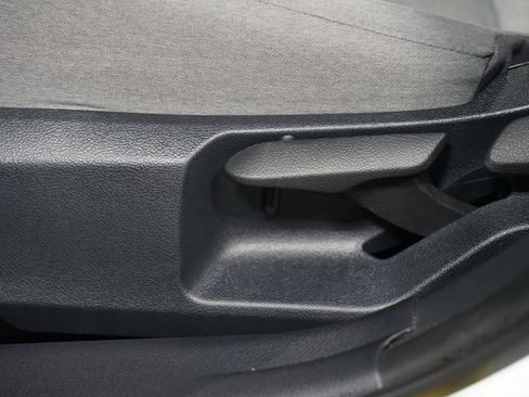 Certified 2025 Toyota Camry LE image 33