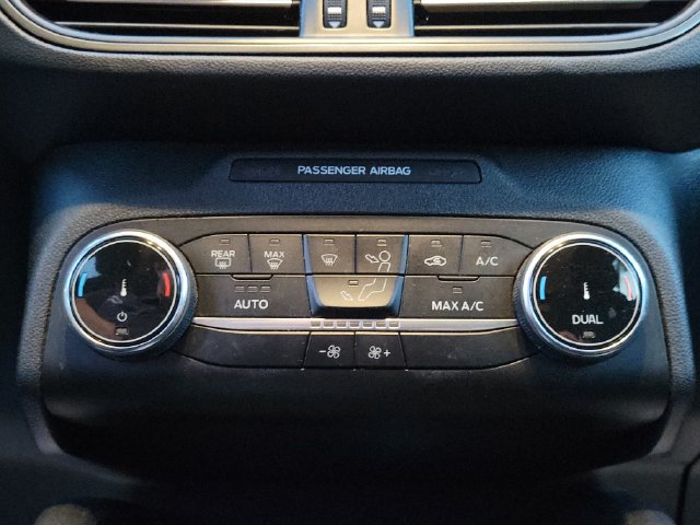 Used 2023 Ford Escape Active FWD image 24