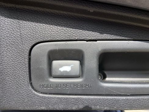 Used 2021 Honda CR-V EX-L image 53