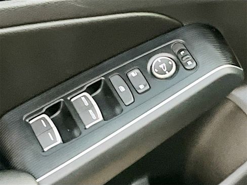 Used 2024 Honda Civic Sport Touring image 18