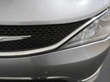 Certified 2020 Chrysler Pacifica Limited w/ Advanced Safetytec Group image 5