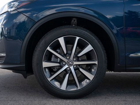 New 2026 Acura MDX w/ Technology Package image 6