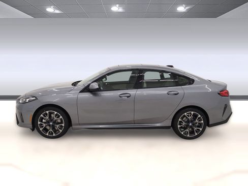 New 2026 BMW 228i w/ Premium Package image 2