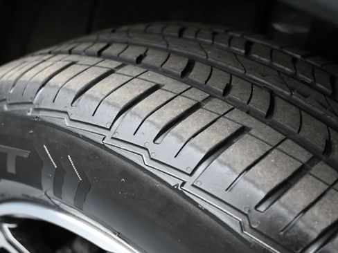 Used 2021 Ford Bronco Sport Big Bend AWD/4WD image 28