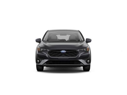 New 2026 Subaru Impreza 2.0i Sport