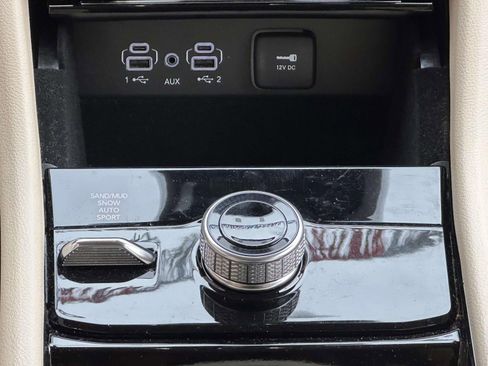 Used 2022 Jeep Grand Cherokee Limited image 23