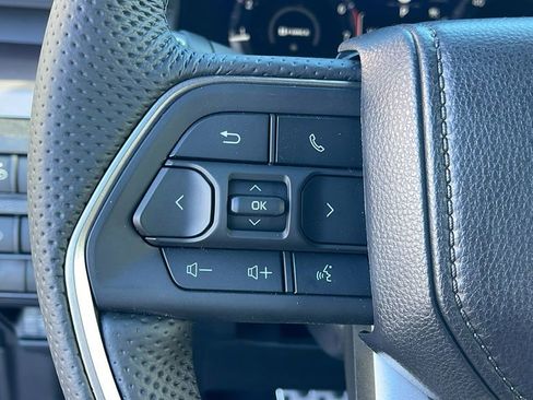 New 2026 Toyota Tacoma TRD Sport image 27