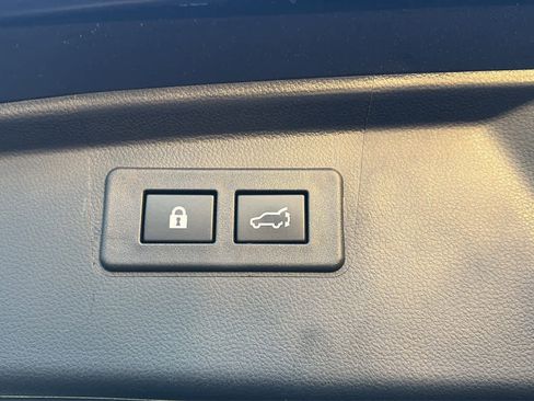 Used 2023 Subaru Outback Wilderness image 26