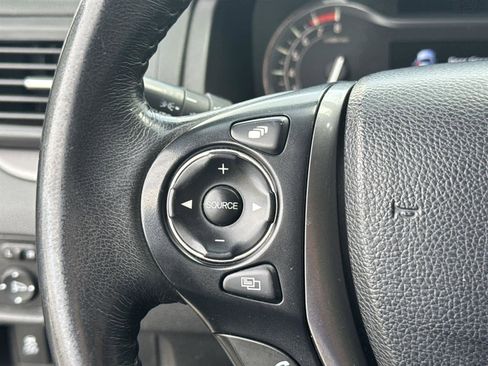 Used 2018 Honda Pilot EX-L image 19