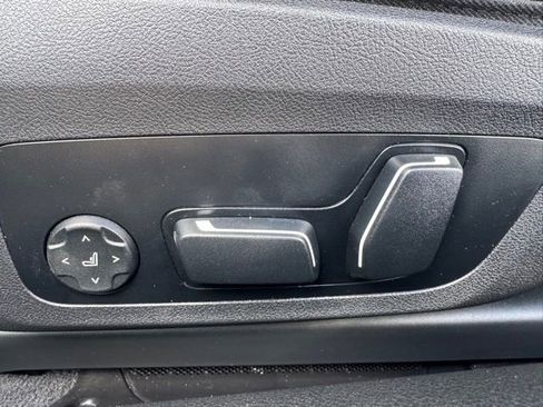 Certified 2025 BMW M440i Convertible image 15