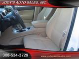 Used 2017 Jeep Grand Cherokee Laredo w/ Quick Order Package 23E image 5
