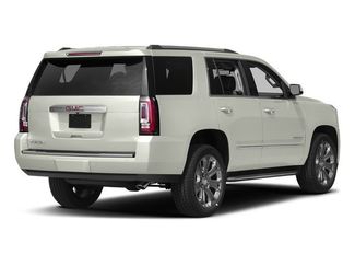 Used 2017 GMC Yukon Denali w/ Open Road Package AWD/4WD video 2