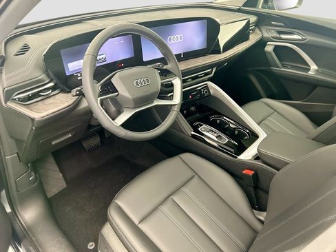 Used 2026 Audi Q5 Premium Plus AWD/4WD image 9