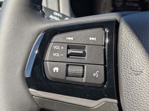 New 2026 Honda Odyssey Touring image 26