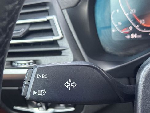 Used 2022 BMW X3 xDrive30i image 20