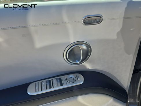 New 2026 Hyundai Palisade Calligraphy image 26