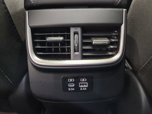 Certified 2023 Subaru Outback Premium w/ Popular Package #1 image 31