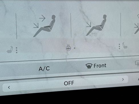 New 2026 Jeep Gladiator Sport image 22