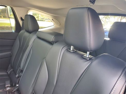 Used 2025 Acura MDX w/ Technology Package image 13