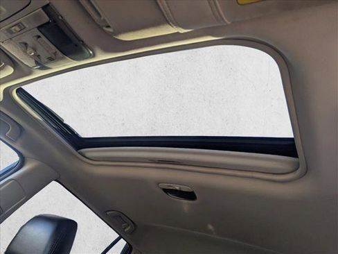 Used 2012 Subaru Outback 3.6R Limited w/ Moonroof Pkg image 17