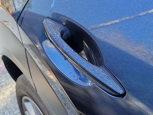 Certified 2023 MAZDA CX-30 AWD 2.5 S w/ Premium Package image 10