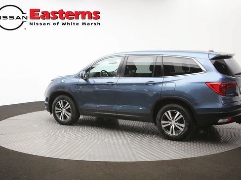 Used 2016 Honda Pilot EX-L image 62
