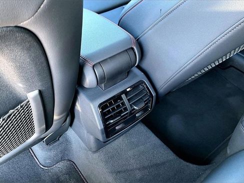 Used 2025 Audi Q3 2.0T Premium Plus w/ Premium Plus Package image 25