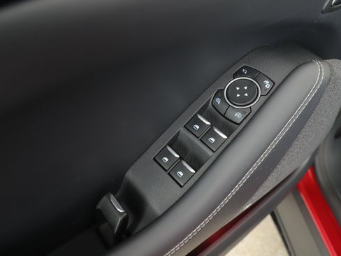 Used 2024 Ford Mustang Mach-E Premium image 9