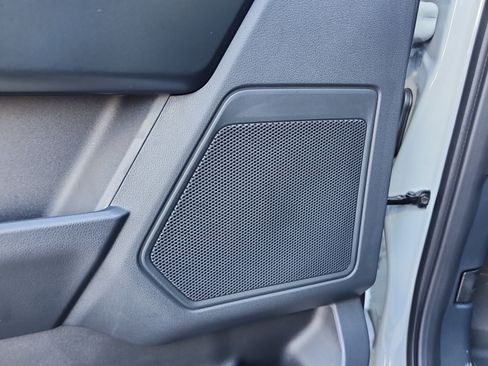 New 2026 Ford F150 STX RWD image 10