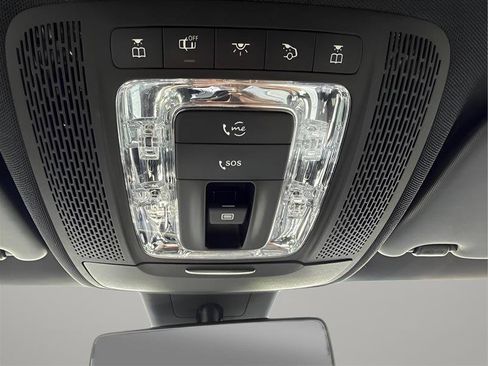 Used 2020 Mercedes-Benz CLA 250 image 53