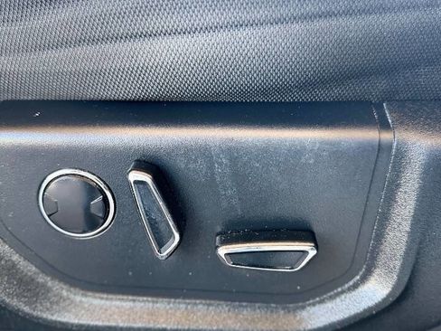 Used 2016 Ford F150 XLT w/ Equipment Group 302A Luxury image 27