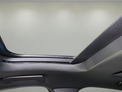 New 2026 Cadillac CT5 Premium Luxury image 27