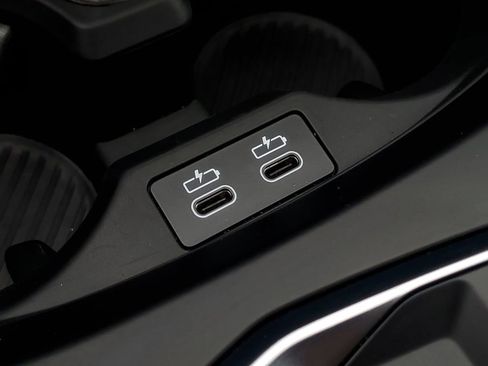 Used 2025 BMW 228i xDrive image 21