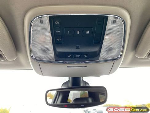 Used 2018 Dodge Durango GT w/ Premium Group image 15