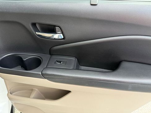 Used 2020 Honda Pilot Touring image 26