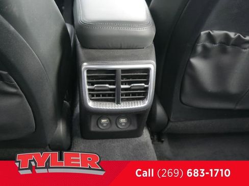 Used 2022 Kia K5 EX w/ EX Premium Package image 42