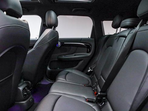Used 2023 MINI Cooper Countryman S image 20