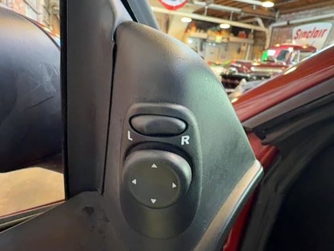 Used 2006 Saab 9-3 Aero image 60