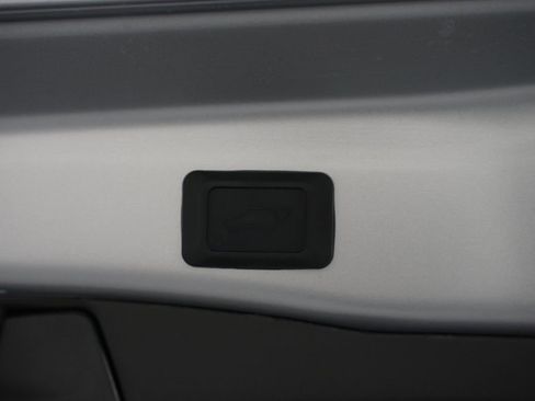 New 2025 Toyota RAV4 XLE image 35