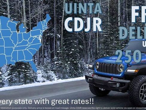 Used 2017 RAM 2500 Laramie w/ Sport Appearance Group AWD/4WD image 2