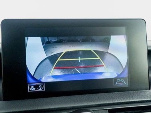 Used 2024 Lexus RC F w/ Carbon Package image 54