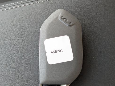 New 2026 Kia Sorento EX FWD image 38